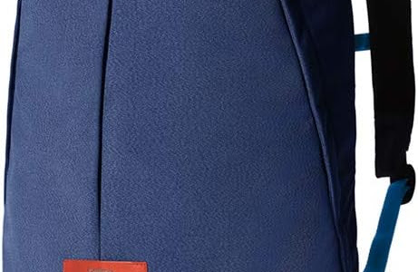 Bellroy Classic Backpack Plus (Commuter Backpack, Fits 15" Laptop) - Blue Neon
