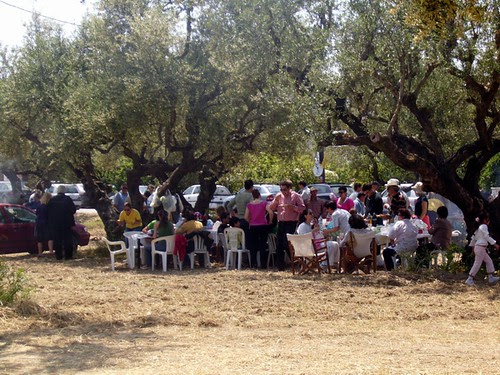agios lipios 1