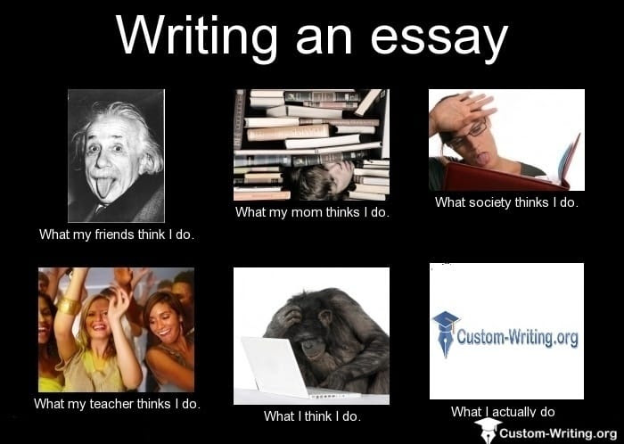 birdie How to write analytical research paper ?