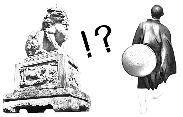 カテゴリ フォトショ無料ブラシ オリジナル Photoshop テクニックス