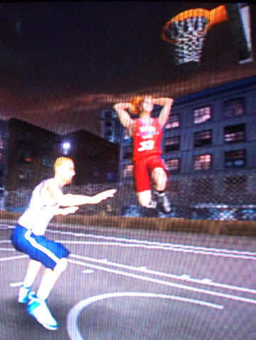 larry_slam1