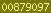 counter for blogger