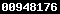free web stats