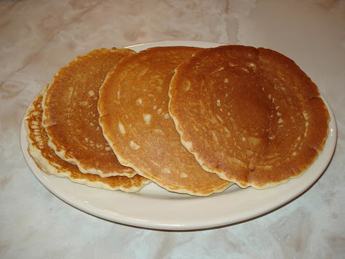 EggmansPancakes
