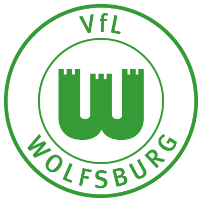 http://uefaclubs.com/images/VfL-Wolfsburg@2.-old-logo.png
