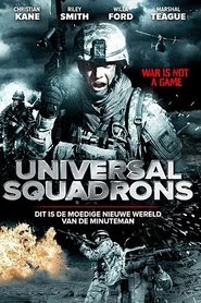 Universal Squadrons 2011 youtube full movie stream vip english 4k
download putlocker 720p complete