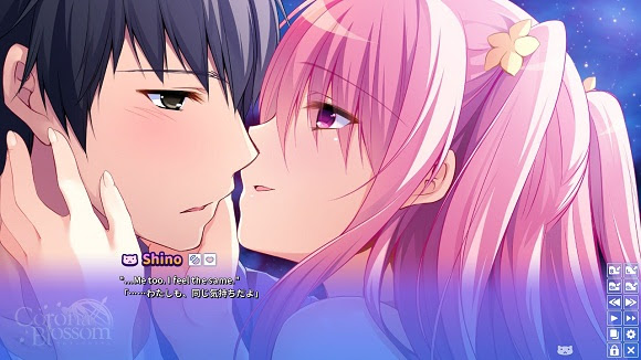 corona-blossom-vol-3-journey-to-the-stars-pc-screenshot-www.ovagames.com-5