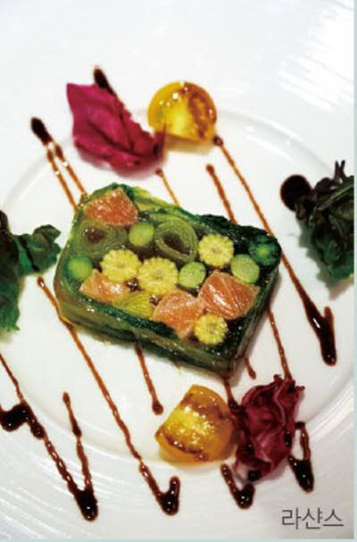 일본의 재발견 호쿠리쿠 여행 