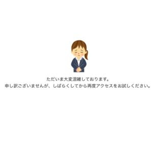 予約編 大丸松坂屋ファッションナビレポ 骨格診断を受けてきました ミニマリスト 仮 ミニマリスト 仮 とあるミニマリスト見習いのブログ