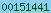 counter for blogger