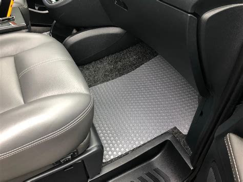 A new set of lexus rx350 floor mats have the ability to make your old vehicle look brand new. Lexus GS 350 Custom All Weather Floor Mats