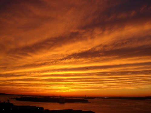 DSC06210.JPG