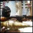 al-Shabaab fighters