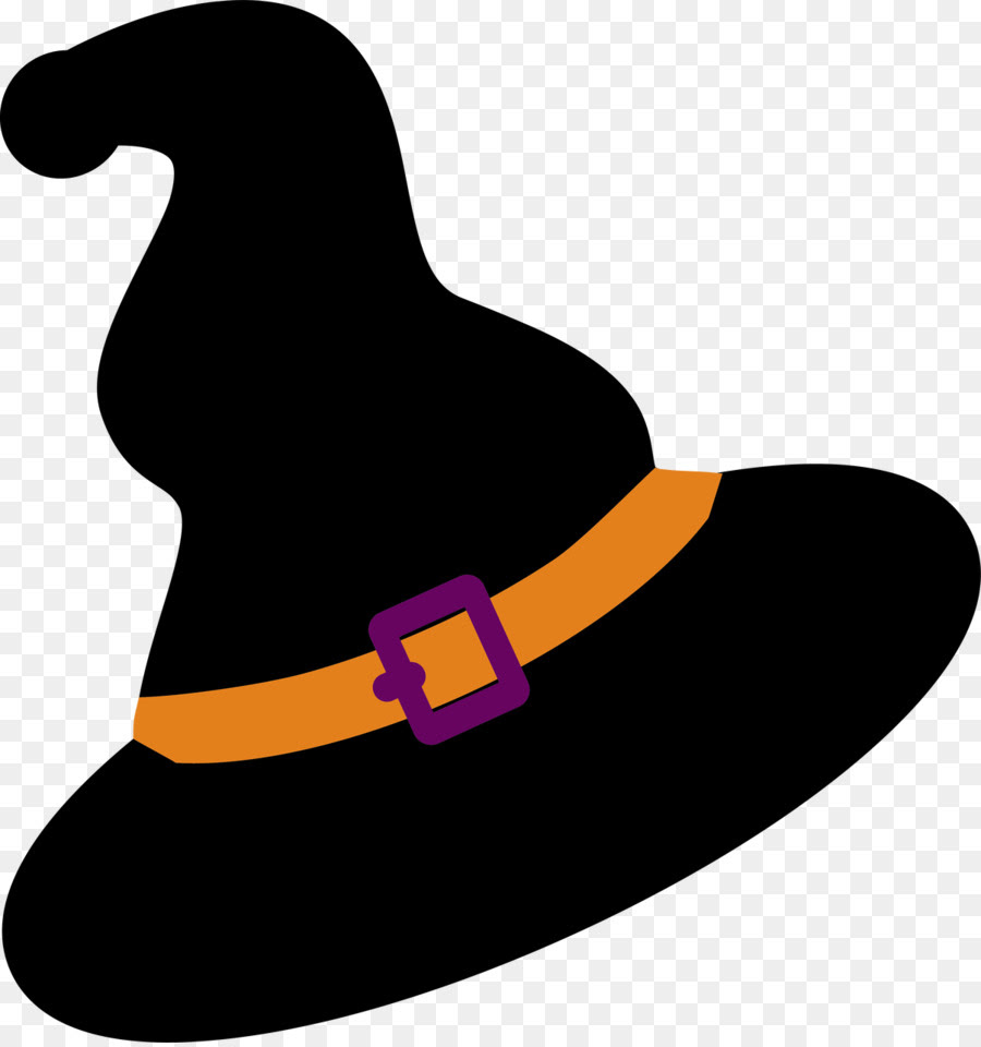 Download Free Witch Hat Silhouette Download Free Witch Hat Silhouette Png Images Free Cliparts On Clipart Library