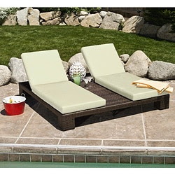 Other Patio Furniture | Overstock.com Shopping - The Best Prices ...