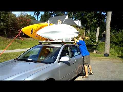 Wooden Kayak Rack Truck Building Cabin Plan With Wrap Around Porch