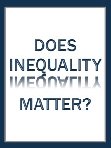 does-inequality-matter