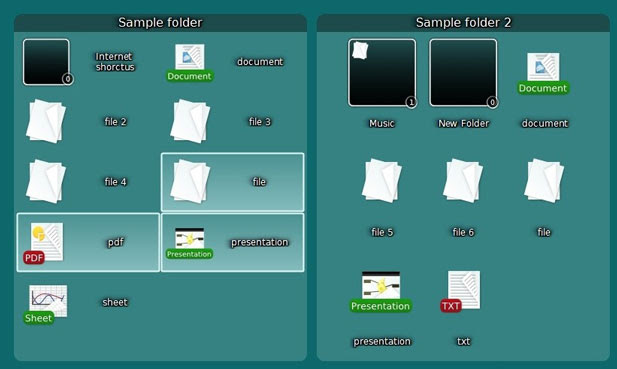電話代行情報局 全国対応のcube電話代行サービス