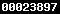 web stats