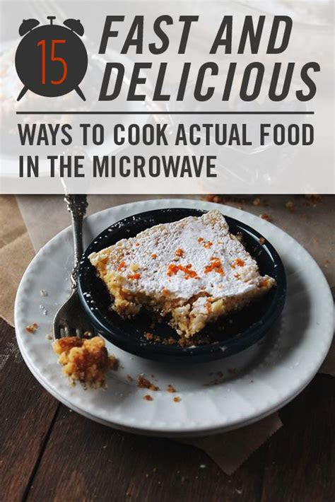 chocolate mug cakes microwave recipes  easy microwave