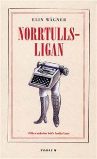 Norrtullsligan