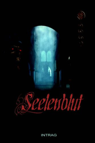  Seelenblut