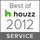 Remodeling and Home Design