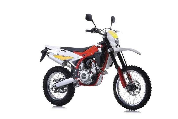 060716-2016-swm-RS 300 R 4