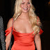 Dolcemodz Star Orange Nip Slip - Dolcemodz Star Orange Nip Slip Kol503jrjqsmjm Jones Thaton / Check spelling or type a new query.