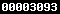 counter for blogspot