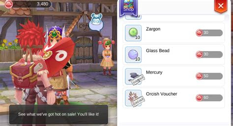 food recipe ragnarok mobile reddit  recipe quinoa