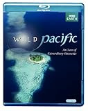 Wild Pacific  (2009)