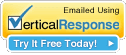http://cts.vresp.com/c/?CharlotteEventsCalen/c117563812/0c8be8e5f2/aab7beae4c