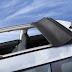 Hollandia 400 / Hollandia 400 Faltdach Classic schwarz - FaZu ... - Find more compatible user manuals for hollandia 400 automobile accessories device.
