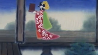 おすすめ まんが日本昔ばなし一覧