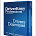 Drivereasy Download - Driver easy free is a driver update tool used by more than 3 million customers around the world.