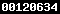 counter on blogger