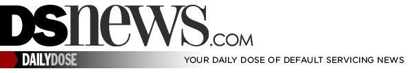 DS News