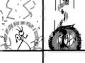 [コンプリート！] 壁紙 最強 かっこいい 棒 人間 310613