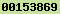 blogger hit counter