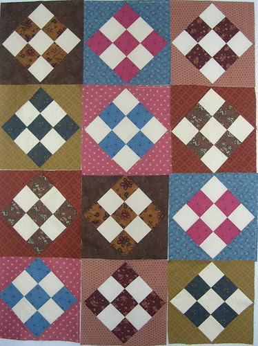 Blocks 61-72