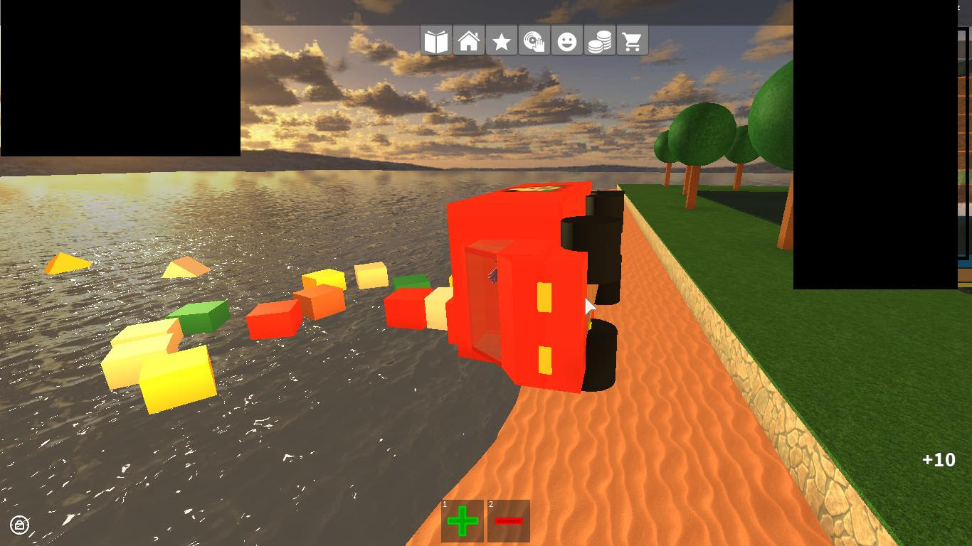 Any Check Cashed Hacks To Use On Roblox - 