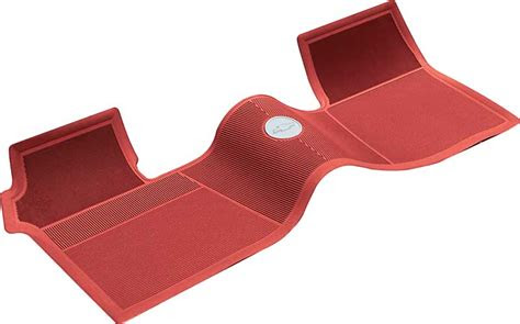 Do the mats buckle and slide around under your feet when you're driving because they. 1962-1965 All Makes All Models Parts | M63002 | 1962-65