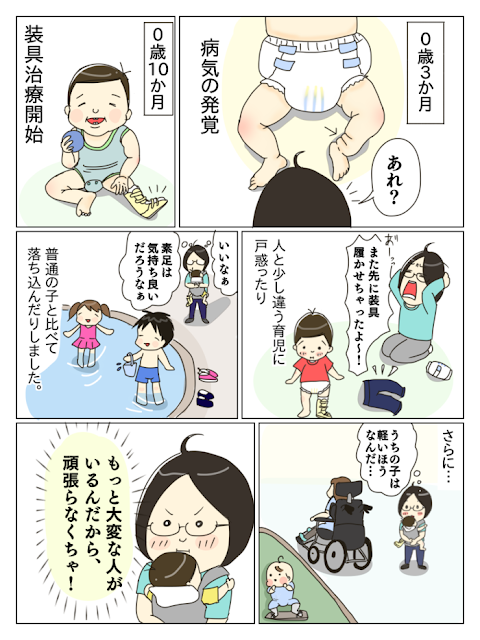 鍵 閉め たっ け 病気