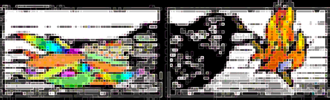 Secrets Of The Game Design Cave