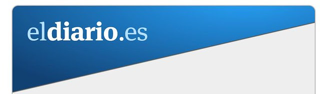 eldiariopuntoes