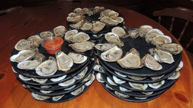 تحديات طعام مجنونة