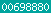 blogger counter