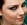 Amy Source