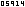web page counters